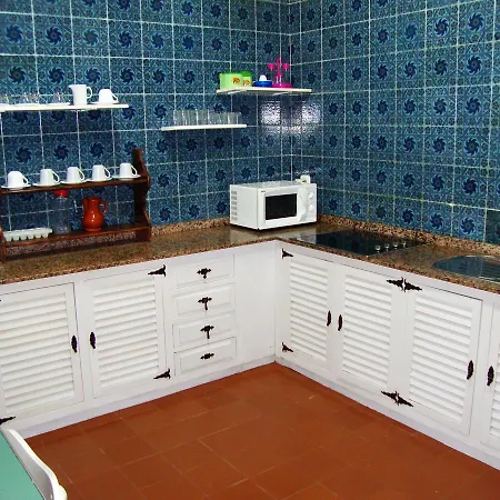Apartamento Arcos De Fuentes 3000